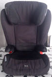 SILLA DE COCHE ROMER