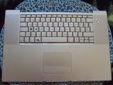 PORTATIL MAC