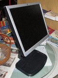 MONITOR 17\\