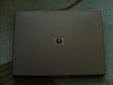 PORTATIL HP