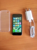 IPHONE 5