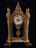 RELOJES ANTIGUOS