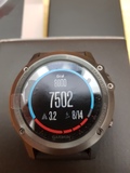 GARMIN FENIX 3