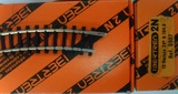 CURVA IBERTREN ESCALA N