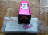 ALTAVOCES ASVARK MINI SPEAKER
