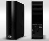 DISCO DURO 3TB USB 3.0 MKV 4K Y HD