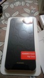 FUNDA HUAWEI P SMART