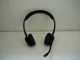 AURICULARES INALÁMBRICOS LOGITECH.