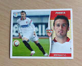ANTONIO PUERTA.