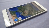 XIAOMI MI NOTE