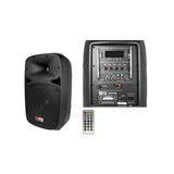 INSTALACIóN-REPARACIóN EQUIPOS SONIDO