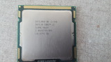 PROCESADOR INTEL CORE I3 540 3.06 GHZ