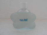 COLONIA NUBE - AGATHA RUIZ - 100 ML
