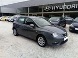 SEAT - IBIZA 1.2 TSI 85CV STYLE