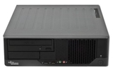 ORDENADOR FUJITSU