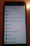 TELEFONO MOVIL ZTE NUBIA Z11 MINI