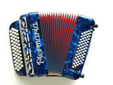 ACORDEONES ALQUILER Y VENTA