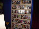 PELICULAS Y MAQUINA 24 H DE 1000 UND