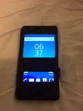 SONY XPERIA Z3 LIBRE