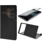 FUNDA MóVIL HUAWEI MATE S