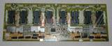 INVERTER V089144601 REV1D SAMSUNG