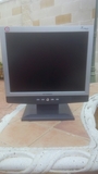 MONITOR TFT