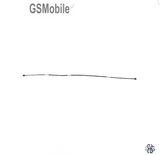 ANTENA COAXIAL CABLE SONY XPERIA XA