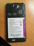 MOVIL CHINO PIEZAS