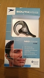 BLUETOOTH SOUTHWING, MANOS LIBRES