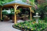 Venta de pergolas usadas Venta de pergolas usadas