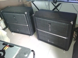 AMPLI DE BAJO MUSICSON
