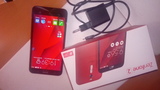 ASUS ZENFONE 2