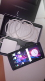 OPPO FIND 7