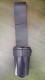 TAHALI PARA MAUSER