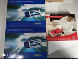 TARJETA PCMCIA INALAMBRICA
