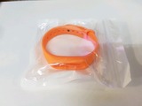 RECAMBIO PULSERA XIAOMI BANDAI NUEVA
