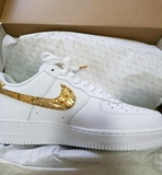 nike air force one imitacion