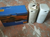 ALTAVOCES