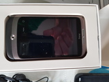 HTC WILDFIRE