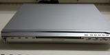 701 DVD GOWELL MOD. DVX470