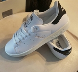 adidas modelo stan smith