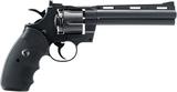 COLT PHYTON POLÍMERO