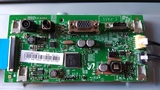 PLACA PRINCIPAL PARA MONITOR SAMSUNG