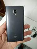 TELéFONO XIAOMI REDMI 1S