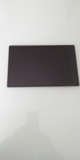 PANTALLA PARA TABLET