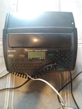 TELOFONO FAX SAGEM INTERNET 2390