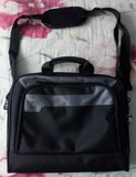 FUNDA DE ORDENADOR PORTATIL HP