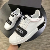 zapatos dolce gabbana hombre