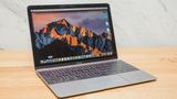 COMPRAMOS TU IMAC O TU MACBOOK
