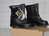 BOTAS